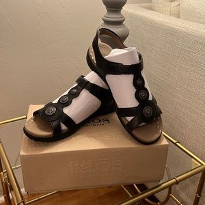 🩴 täōs footwear Treasure 2 🩴 10